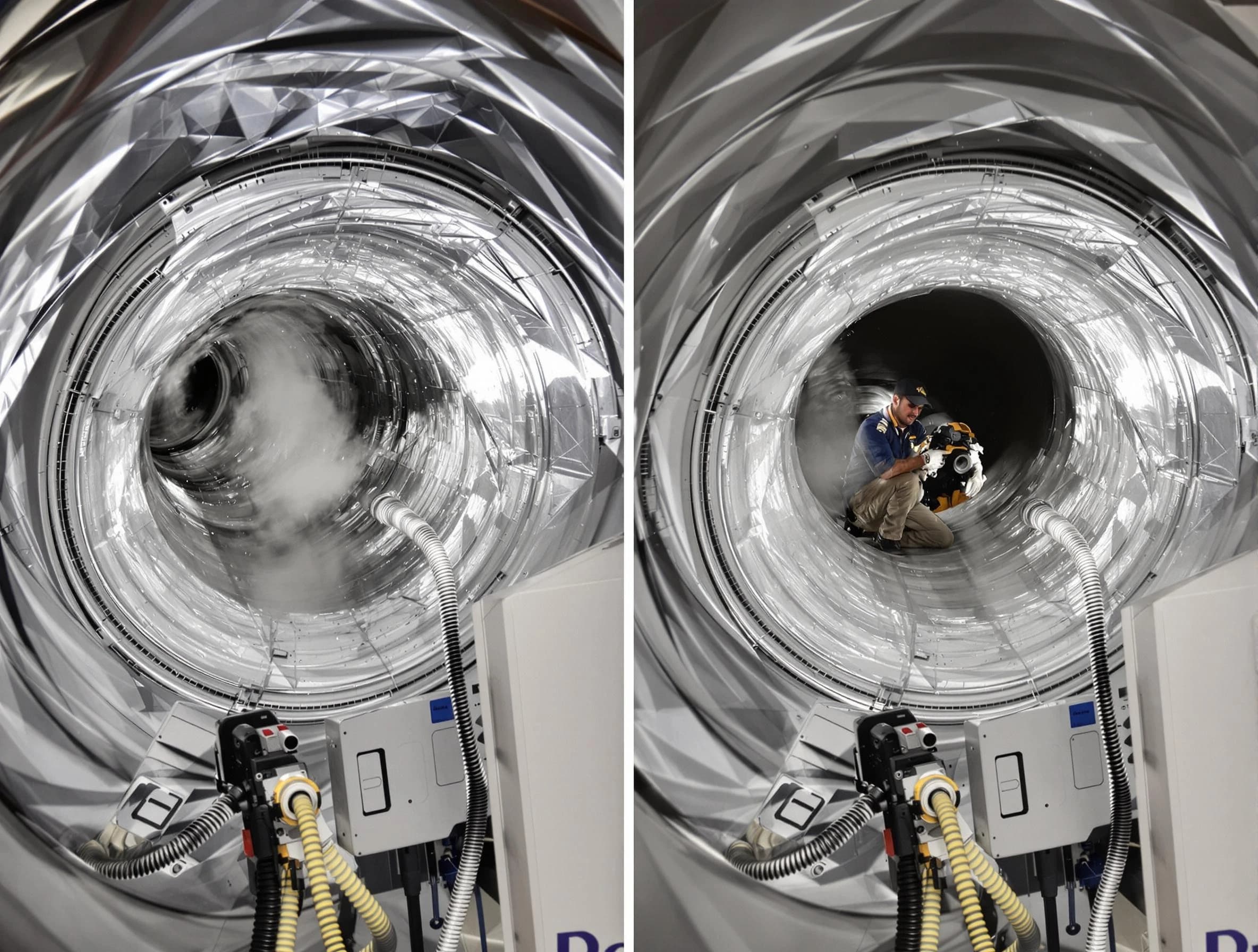 Mold Cleaning service in Franklin, MA