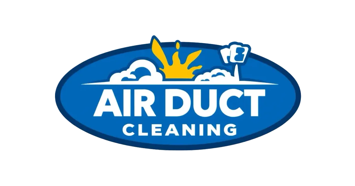 Air Duct Cleaning services in Bellingham, MA