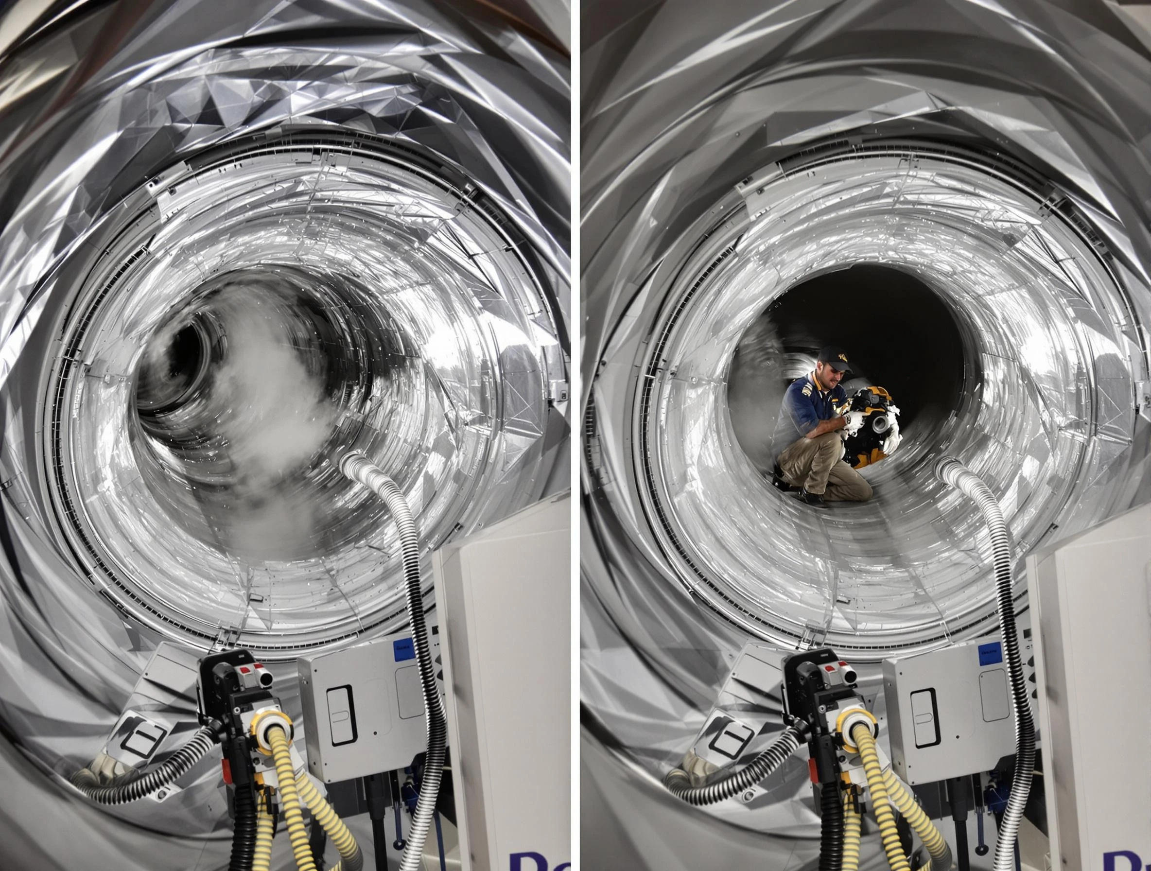 Mold Cleaning service in Franklin, MA